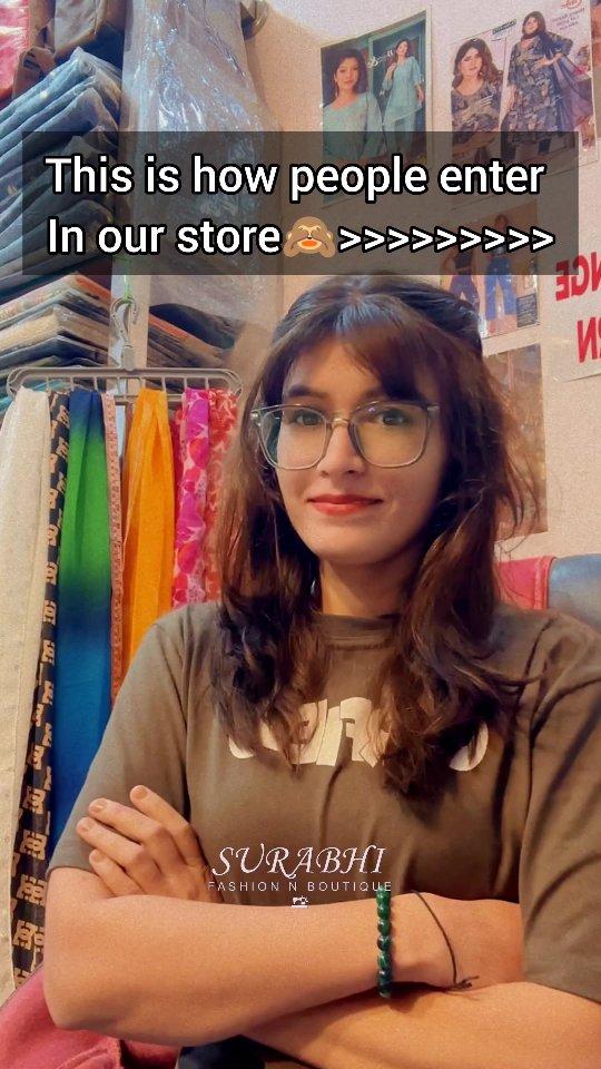 "happy environment ❤️" 🧿 

Visit: https://maps.app.goo.gl/Nx3acgwLo3zLLDTM9

clothes satna shopping newyear wedding]