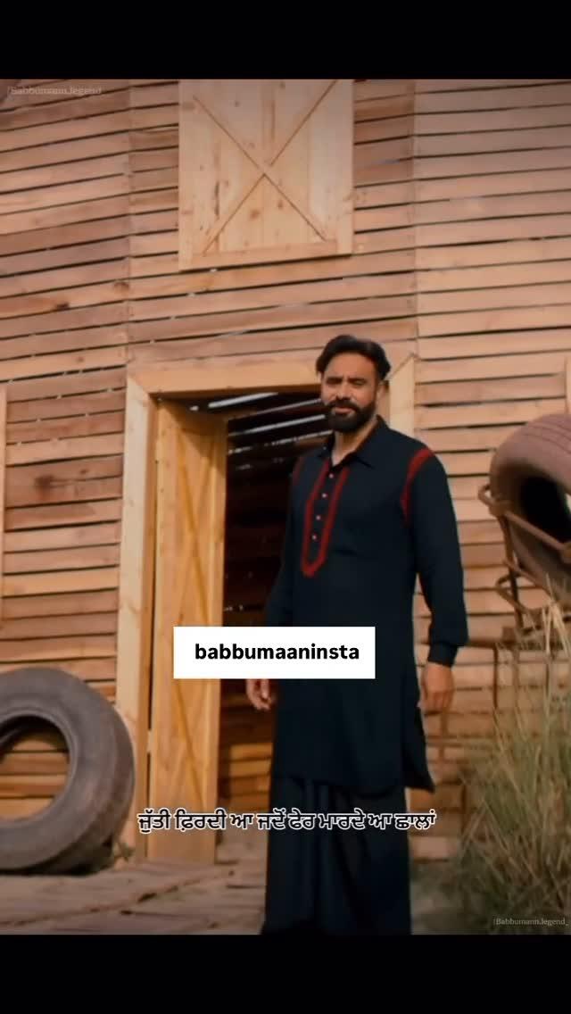 ❤️❤️

Official account babbumaaninsta
Fan account we_support_babbu_maan