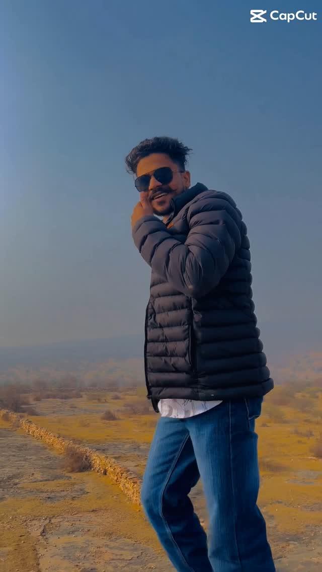 sarjeet_gurjar_katariya❤️👍

trendingreels #trending #viralvideos #viralreels #bundi #viralsong #rajasthan ?