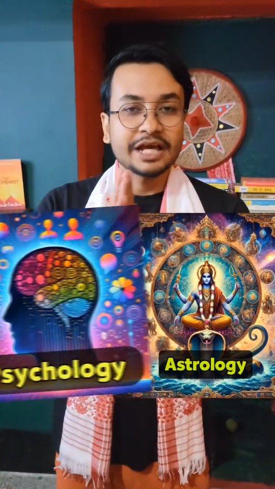 afkechi Comment - Astrology - What's your personality🌌


astrology #numerology #astrophoto #psychology #assam
#assamese #assamesegirl #dibrugarh #tjorhat #golaghat
#morigaon #tinisukia #dhemaji #kamrup #Guwahati
#assamesereels #axomiyareels #dhubri #nalbari
#barpeta #hajo #darrang #mangaldoi #comment #share 
#assam #