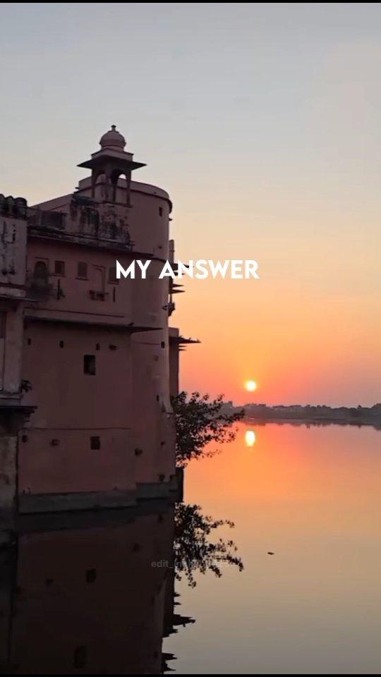 Jhalawar | Reelkarofeelkaro | Instagram growth | Creator | Rajasthan