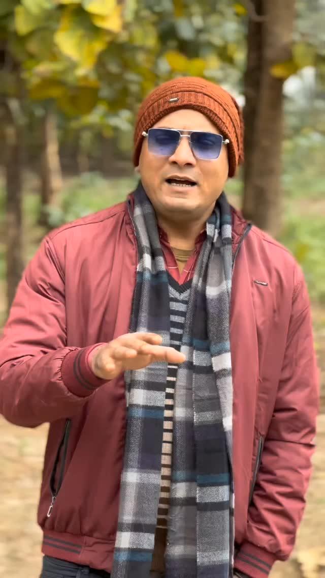 हमारे इस official_singer_dharam पेज को फॉलो करे ताकि आप ऐसी ही पहाड़ी गीतों का आनंद ले सके
___________________________________________________