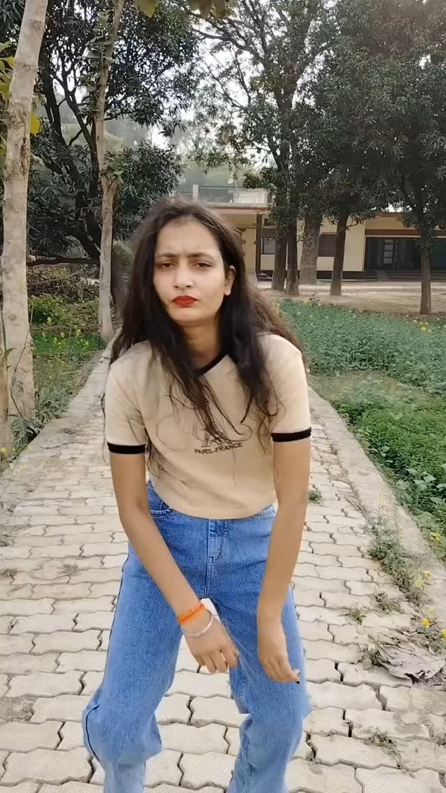 Uyii Amma 💗🥵🫣rashathadani 
iamkomolika5678 

tseries.official 
instagram 
tannuverma.3d