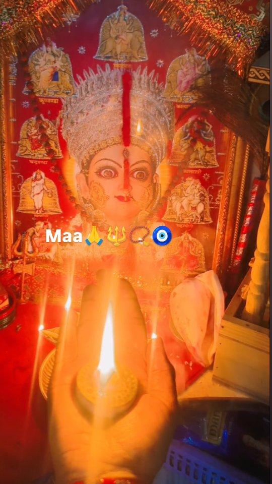 🧿📿🔱🙏 maasadasahayte 🙏