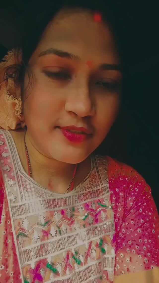 #odisha #odiagirl✌️🤞🤘 #odiareelsvideo😍♥😍 #nayagarh #odia 🎵