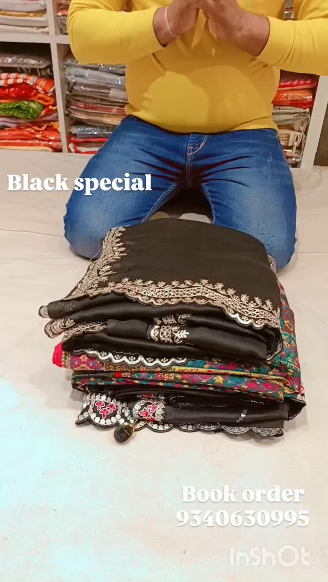 #black special #premium #parag #vidisha #bhopal #dm order 9340630995