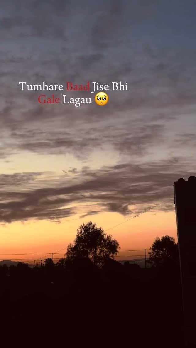 🥺

trending #panchkula #explore #trendingsongs #viral #trendingsongs #loveyourself #loveyourself #video #Pinjore #bedi #Panchkula city#chandigarh #