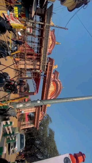 DANTESWARI MANDIR 🥀🌺🙏🏻🫶🏻
#cgreels❤️ #cgviralvideo #dantewada #like #comment #cgsongstatus 
#cgsong #share