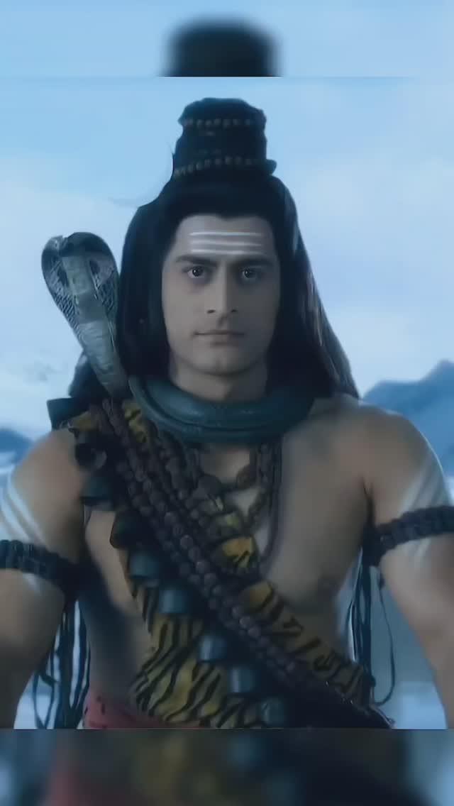 😍🙏🙏

Like comment and share follow

devokedevmahadev121

Repost credit