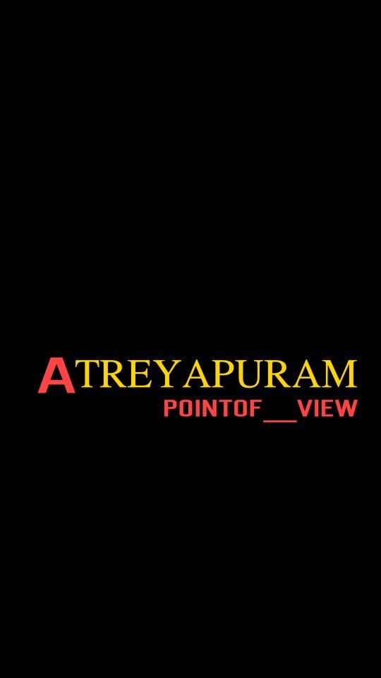 All are welcome 🙏 

#Village #tdp #sankranti #manaoru 
#atreyapuram #putharekulu #sportsAtreyapuram, East Godavari, Andhra Pradesh