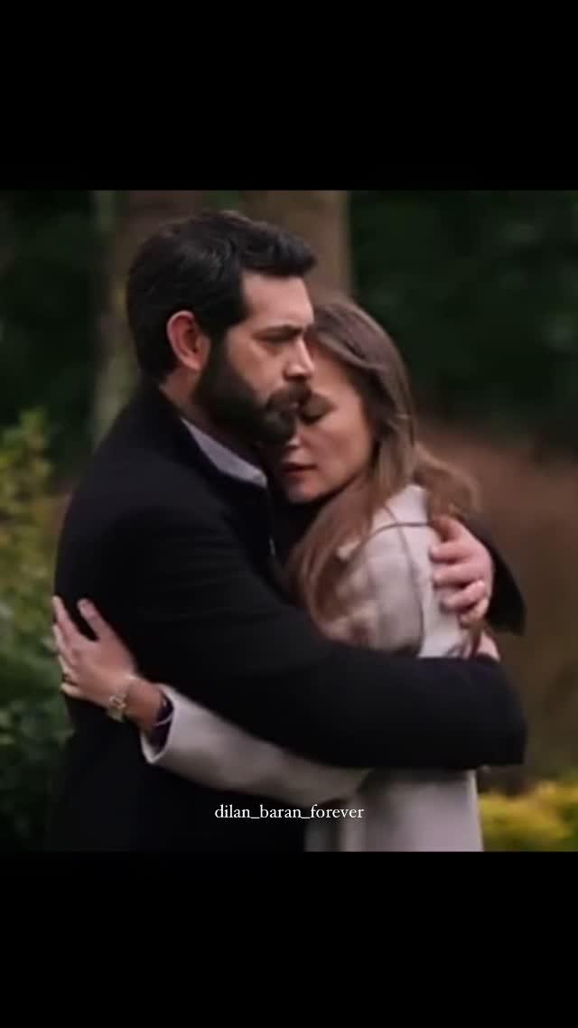 Dilbar ❤️#yağmuryüksel #barışbaktaş #dilbar #kançiçekleri #kançiçekleridizi #dilan #baran #dilankarabey  #barankarabey #dilanbaranaşkı #türkdizi #keşfet #kanal7kançiçekleri #dilanbaranaşk #dilanbarankarabey #mirankarabey
￼