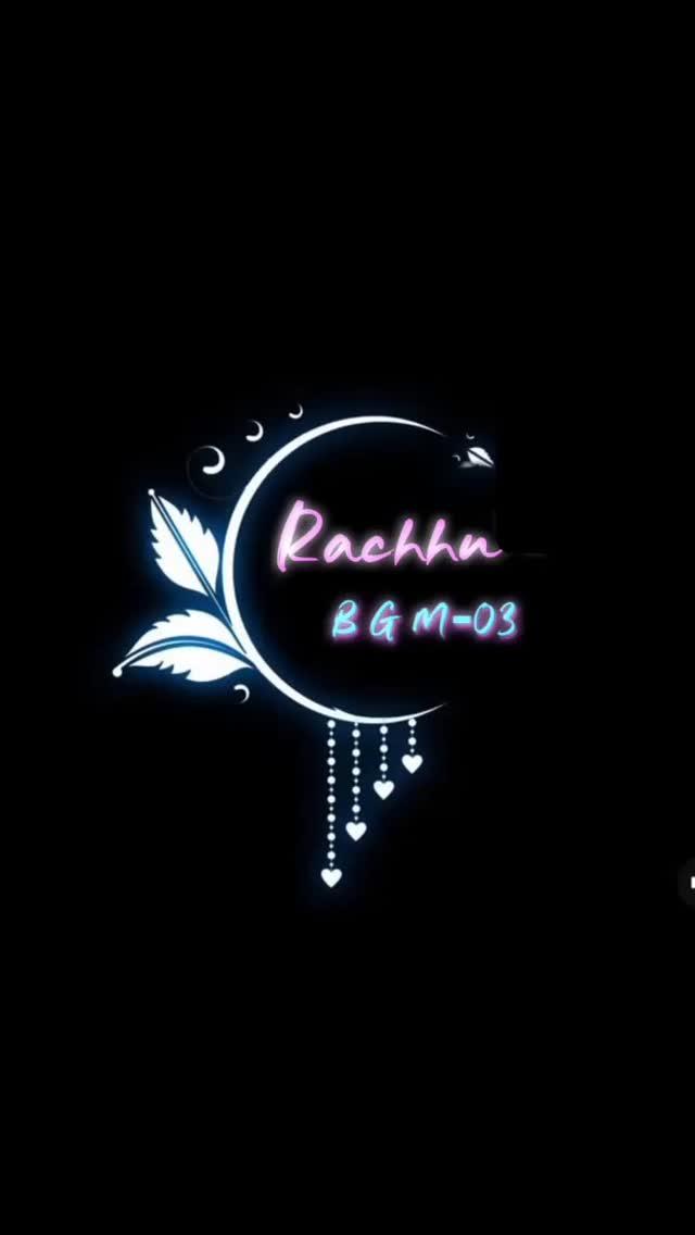 ಬಂತ ಬಾರ ಸಂಕ್ರಾಂತಿ ನನಗೈತಿ 
ㅤ    ❍ㅤ     ⎙ㅤ     ⌲ 
 ˡᶦᵏᵉ  ᶜᵒᵐᵐᵉⁿᵗ  ˢᵃᵛᵉ  ˢʰᵃʳᵉ🖤💛
 🔸
🔹
🔸
🔹
🔸
🔹
🔸 ನನ್ನ ವಿಡಿಯೋ 🎞️ ನಿಮಗೆ ಇಷ್ಟವಾದರೆ ಫಾಲೋ ಮಾಡಿ🙏
🔹-----------------------------------------------------------------------------
🔸
🔹
🔸
🔹
#Likeforlike
🔸
🔹
🔸
🔹  Follow
🔸 ❤️-----------------------🙏

Viralviews
 #Publicpromote
#myreels
#bigbossseason8
#karnatakadubsmashzone #karnataka_focus
#karnatakatourism#nammakarnatakaphotographers
#explorekarnataka #karnatakafoodie #karnatakapictures
#karnatakaphotography #yash #yashika
#incrediblekarnataka #bagalkot #bagalkote #davanagere
#yash #yashika #ashikarangnath #kannadamemes
#uttarkarnataka #nammauttarakarnataka #creatitivity
#trendingvideos #biggbosskannada #bollywood
#sandalwoodadda #rachitaramaraavaraha
https://www.instagram.com/reel/DAus4jwvXdZ/?igsh=MTM0YzVydXZ5bzRkMg==