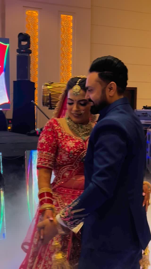 Congratulations Newly Wedding Couple: Ravinder & Amanpreet ❤️#Chandigarh  #love  #punjabi  #punjab  #punjabimedia  #punjabi_stars  #canada #amritsar  #romeymaan  #punjabigabru  #punjabimodel  #punjabisingers  #turbanpride #punjabi_trendz  #australia #sardar  #punjabisuit  #canada  #australianshepherd  #delhi  #gurdaspur  #patiala  #ludhiana  #jalandhar  #sardari #desijatt  #punjabimusically  #liketolike #punjab #photography #
priya_hd_studio_