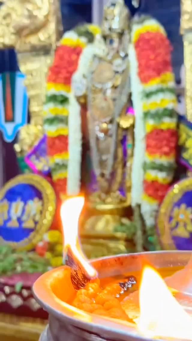 Vaikunda Ekadasi Sri Ranganathar Swamy Darisanam 🔥🔥🔥🔥