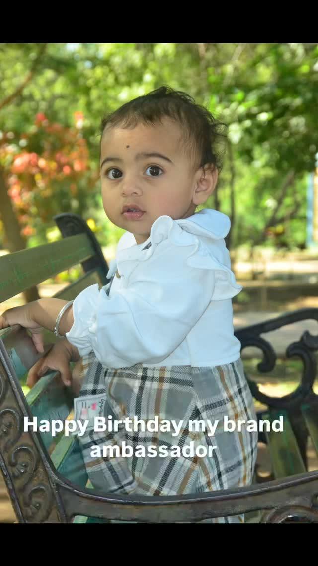 Happy Birthday my brand ambassador 

shree_fashionbarwani 
new born baby, 🧙🏻 
Kids wear 👗 dress, girl wear dress 👗 men's wear 
Sabi ek hi jagah par aapki apni shopश्री फैशन बड़वानी

Address -Moti Mata chauk Choksi jewellers ke pass MG road badwani ji

shree_fashionbarwani
sandip_verma_films sandip_verma_official sandip_verma_production barwani_explorer barwani_rocks barwani_glamour bhavya_barwani barwani_shahar wah_barwani shree_fashion_barwani_ united_girls_01 mohammadi_ladies_garments prince_fashion_barwani vanshu_sandeep_hummad thesandiphammad mahira_collection__beauty_care suyash.fashion fashion_designer_024 
#barwani #barwaniwale #fashion#instagram #instagood #reels #travel #fashionstyle #fashion #cute #comdey #fashion#funnyvideos #travel #tbt i_am_mukati_ji  mukatiseervi#trending #fitness #style vanshu_sandeep_hummad#photooftheday #photography #picoftheday #chocolate #trending thesandiphammad mukati437dhrmendra_92 dipu_solankii_ seervi_tarachand ___choudhxry___ devenparm
shree_fashionbarwani
sandip_verma_films sandip_verma_official sandip_verma_production barwani_explorer barwani_rocks barwani_glamour bhavya_barwani barwani_shahar wah_barwani shree_fashion_barwani_ united_girls_01 mohammadi_ladies_garments prince_fashion_barwani vanshu_sandeep_hummad thesandiphammad mahira_collection__beauty_care suyash.fashion fashion_designer_024 
#barwani #barwaniwale #fashion#instagram #instagood #reels #travel #fashionstyle #fashion #cute #comdey #fashion#funnyvideos #travel #tbt i_am_mukati_ji  mukatiseervi#trending #fitness #style vanshu_sandeep_hummad#photooftheday #photography #picoftheday #chocolate #trending thesandiphammad mukati437dhrmendra_92 dipu_solankii_ seervi_tarachand ___choudhxry___ devenparmar0412 rohit_babu_773 roshi_achouhan123 kittupanwar71 a_r_r_aayush_rathore kittu_rathod_697 vaishnavi_varfa aayu.sh.mukati.526 aayush.gehlot.5815 aashi_barfa_ rk_choyal_121019  dipu_solankii_ daksh_sirvi_sailesh_barfa.0 niteshvarfa8 _sarika_arya_ ab_ajay_barfa_sirvi_ themukatiseervi787gunjanbarde526