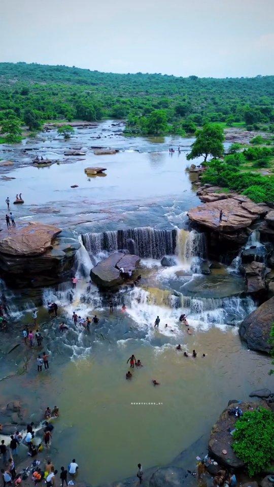 #rohtas

#rohtasdistrict

#bihar

#bihartourism

#foryou

#foryoupage

#explore

#explorepage

#exploremore

#trendingreels

#trendingsongs

53.5K