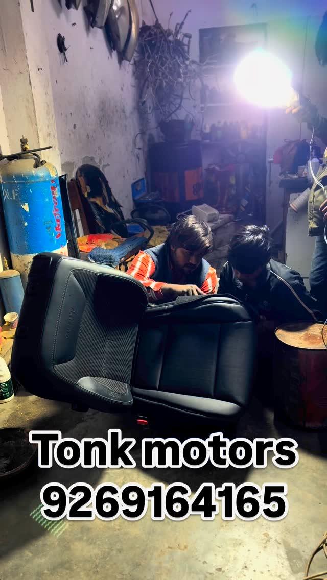 #tonk #rillsinstagram #viral #thar #tharlover #thar4x4 #scorpio #mahindra #