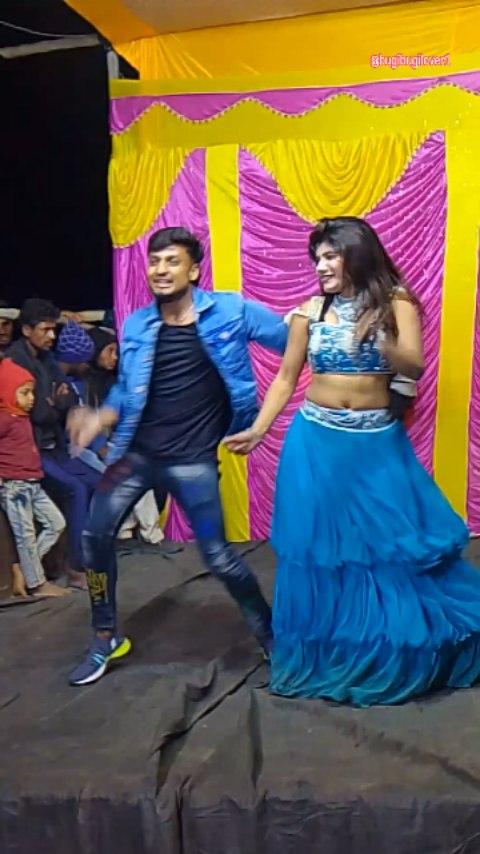 Postu latha_purulia song 2025_bugibugi dance
bugibugi #bugibugidance #bugibugisong #bangla #purulia #puruliasong #puruliavideo #puruliastatus #viral #reels #instareels #tending #instagram #hacks #followforfollowback #funny #comedy #jhargram #kolkata #nagpuri #kundon kumar #konika karmokar #badal pul