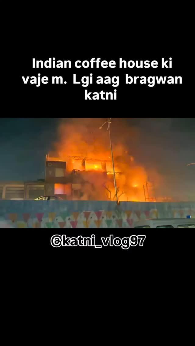 katni_vlog97