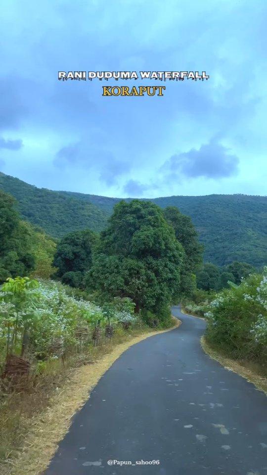 Koraput