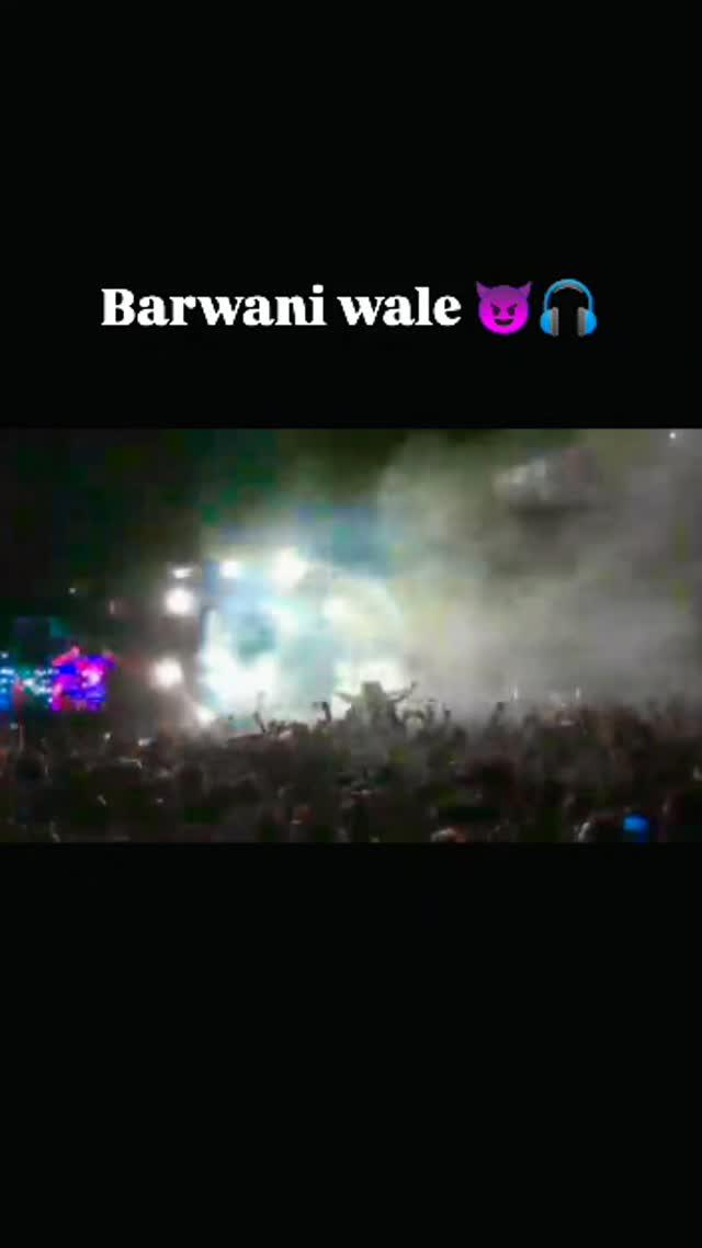 Barwani 😈🎧
Lakhan solanki 

barwani #terending #dj #djsaund #song #popular #barwanishahar #djbarwani #temple #instagram