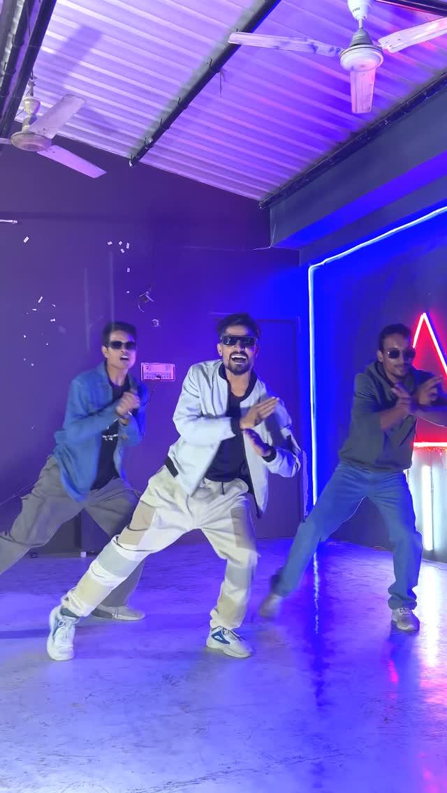 Move | raftaar