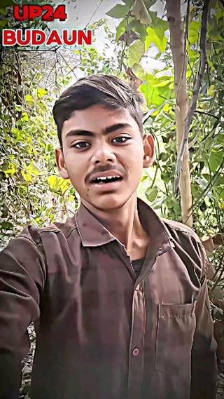 #BUDAUN #up24 👿🥰
#tiranding #viral #reels 💥
#😎💯✌️हमारे_बारे_में_इतना_मत_सोचना✌️ 
#Instagarm 💥