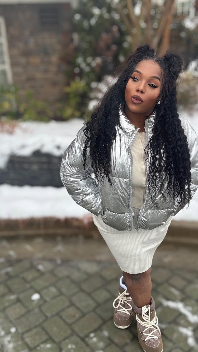 I’M TOO 🥶🥶🥶To Be A SnowFlake ❄️, When I’m Causing Problems Like
A BLIZZARD 🌨️ 🥶❄️

viralvideos #viralpost #viralreels #viralvideo #skincare #mau #beautyvideo #beauty #plussize #fashionova #explore #twitter #reels #viralpost #beautyvideo #snow #snowday #atlanta #comedy atlscoop atltop20 djbabyface_atl