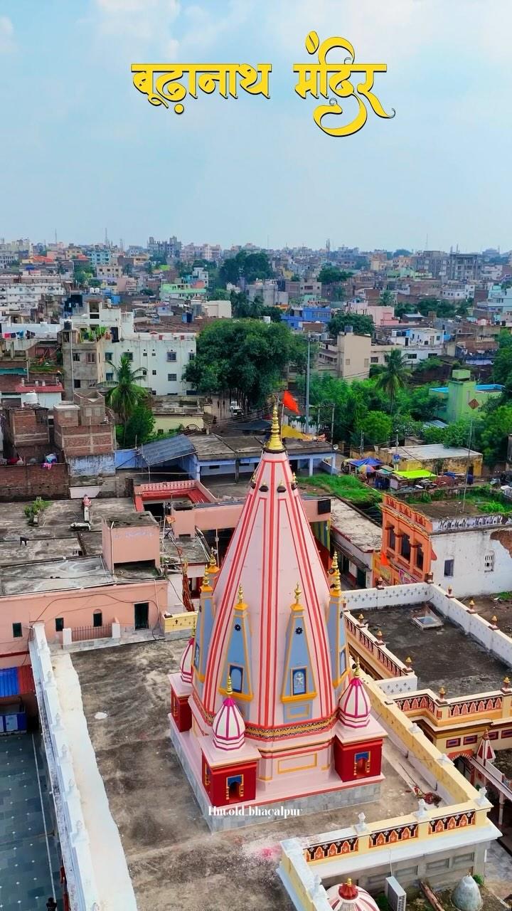 इश्क़ है महादेव 📿🔱🙏🏻

Follow:- untold_bhagalpur 
Repost not allowed 🚫