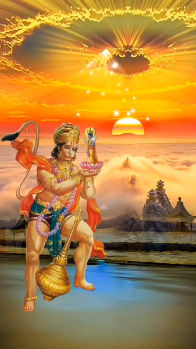 🙏🌺!! जय श्री राम!!🙏 जय बजरंग बली 🙏🚩🚩🚩
#jay #shreeram 🙏
#jay #bajrangbali #hanumanji 
#sitaram #jay #siyaram 
#jay #mahaveer #hanuman 🙏
#trending #bhakti #sagar 
#video #new #post
#instagram #new #videos 
#ram #ram #ram #jay #jay #shreeram 
#hanuman #hanumanchalisa 
#ayodhya #dham 
#jay #shreeram #jay #bajrangbali 
#like #follow #share 
#coment 
me
जय श्री राम
जय श्री राम!!🙏 जय बजरंग बली 🙏🚩🚩