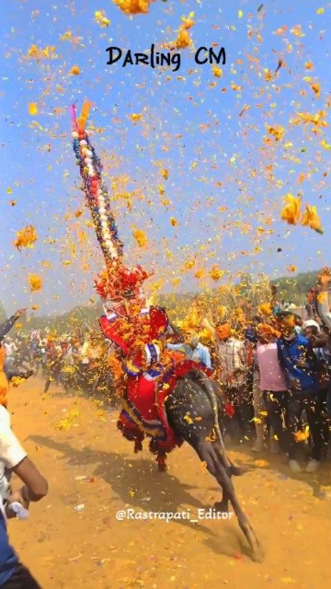 ನಮ್ ಎಡಿಟ್ ನೋಡ್ರಿ ಫಾಲೋ ಮಾಡ್ರಿ 🙏ಹೋರಿ ಹಬ್ಬನೇ ನಮ್ಮ ದೇವರು 🙏❤️
ಹೋರಿ ಹಬ್ಬ ಉಳಿಸಿ ಬೆಳಸಿ 🙏
ꜰᴏʟʟᴏᴡ⤵️
rastrapati_photography
🔰
ಫೋಟೋ ಇಷ್ಟ ಆದ್ರೆ ಲೈಕ್ ಮಾಡಿ, ಸಪೋರ್ಟ್ ಮಾಡಿ ಹಾಗೆ ಫಾಲೋ ಮಾಡಿ 🙏❤
🔰
🔰
🔰
ಫಾಲೋ ಮಾಡಿ👉 rastrapati_photography
🔰
🔰
🔰
ಅತೀ ಹೆಚ್ಚಿನ ಫೋಟೋ ಮತ್ತು ಮನರಂಜನೆಗಾಗಿ
ನಮ್ಮ ಪೇಜ್ ಅನ್ನು ಫಾಲೋ ಮಾಡಿ 🙏❤
🔰
🔰
🔰
 #horihori #horihabbathebullrace #horihabbabullracing #hori_habba_abhimanigalu #horihabba🤩 #horihabbathebullrace💯 #shikaripura #shivamogga #haveri #davangere #bangalore #belagavi #mysore #chitradurga #chikkamagaluru #rcb #rcbfans #rcbmemes #bullrace #bulls #bullseye #