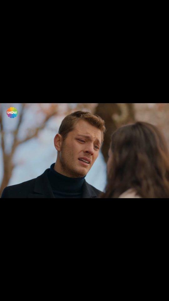 Yüzündeki çaresizlik😥😥😥
buraktozkoparan hafsanur.sancaktutan 

#buraktozkoparan #hafsanursancaktutan #cihmel #melek #cihan #samet #sumru #harika #nuh #eceuslu #arasaydın #leylatanlar #gencoozak #ışılyücesoy #ateşkuşlari #kirgincicekler #destan #gençliğimeyvah #zola #siyahkalp #barbar #ali #temurtegin #cihan #showtv #keşvet #keşeetedüş #keşfetöneçıkar #keşvetteyiz #keşvettengelenlertakipederlersesevinirim 

buraktozkoparan 
hafsanur.sancaktutan 
eceusluofficial 
buraksergen
arasaydinofficial
leylatanlaar 
isilyucesoy1 
bulentpolatofficial 
gencoozak