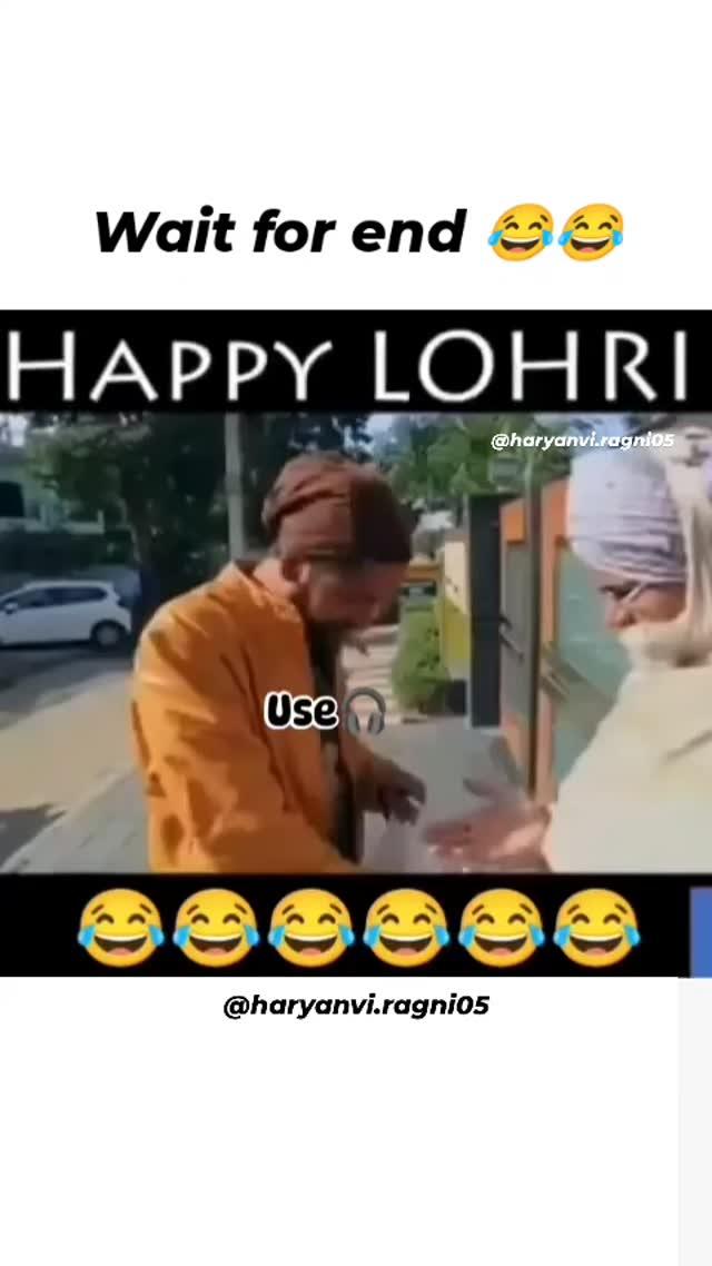 😂😂😂😂Follow for more haryanvi.ragni05