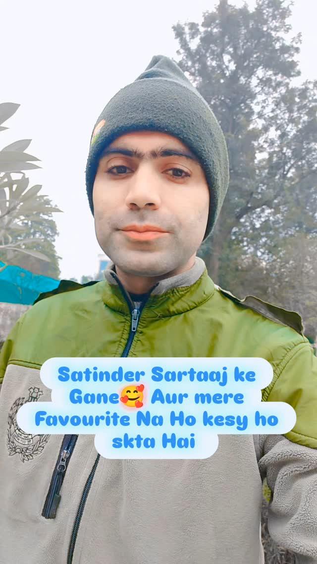 Some moments 🥰with Music and voice of satindersartaaj || Deepak Rajouri wala ❣️ 
deepakrajouriwala