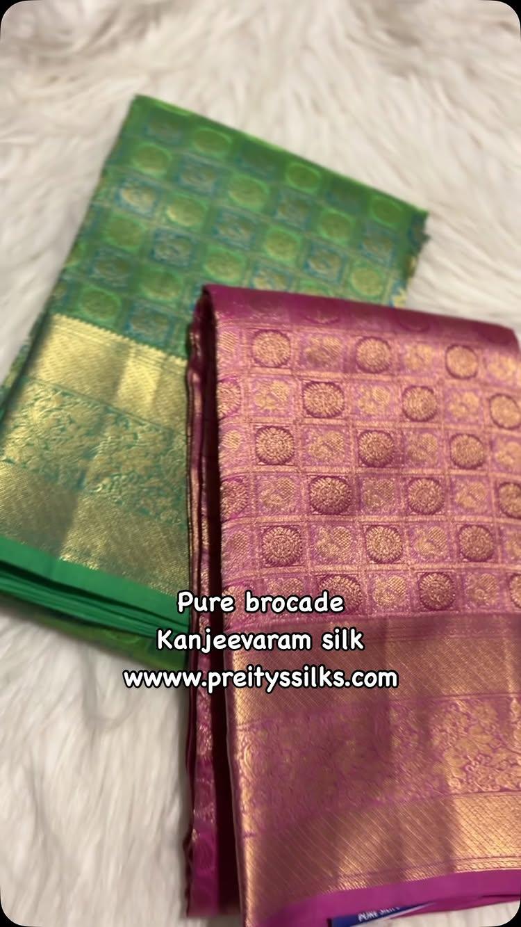 Check out the website for more details 
www.preityssilks.com

364, 5th main road Hampinagar post office Vijayanagar Bangalore 

#viralreels #Silkmarktag #hampinagar  #vijayanagar #sareelove #puresilk #trending # Kannadareels #best_silksaree_shop #mysoresilk #preityssilks_bangalore #ksic #kanchipuram # Softsilk #Tussar_Silk # manufacturer