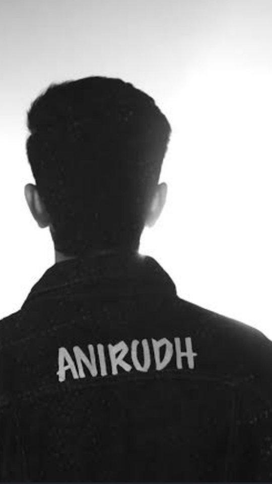 E year music mamaluga undadhu anirudhofficial  sir 💥❤️‍🔥❤️‍🔥