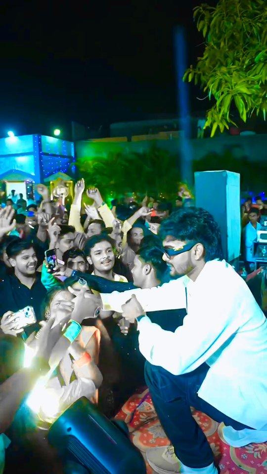 Contact for events rapper__sohan_official00👈
Namaste Samastipur😍🙈Sukriya Itna pyar dene ke liy🥰