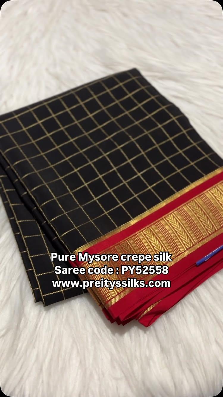 #viralreels #Silkmarktag #hampinagar  #vijayanagar #sareelove #puresilk #trending # Kannadareels #best_silksaree_shop #mysoresilk #preityssilks_bangalore #ksic #kanchipuram # Softsilk #Tussar_Silk # manufacturer