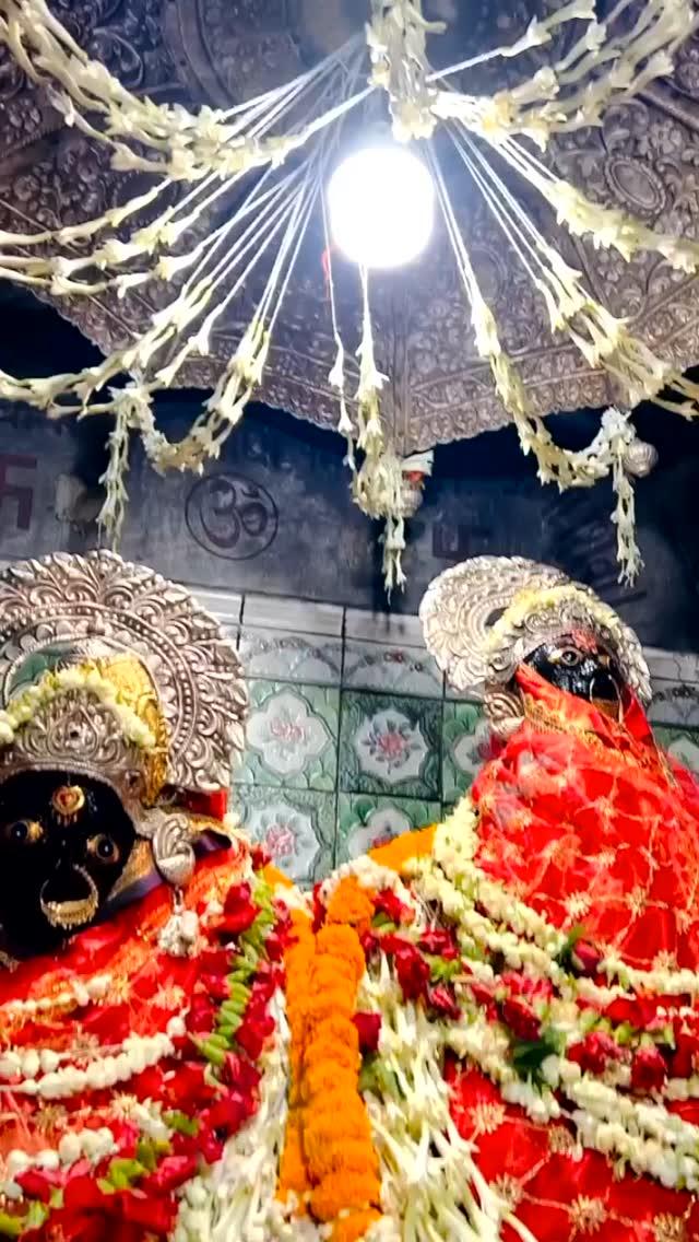 🙏🌺जय मां अरण्य देवी शुभ आरती दर्शन 🌺🙏
📍 Maa aaranya devi temple Ara 📍
https://www.youtube.com/Mr.rahul_mishra-0
Like comment and share subscribe please 🥺🌺🙏
_official_rahul__mishra ❤️ please follow me 🙏