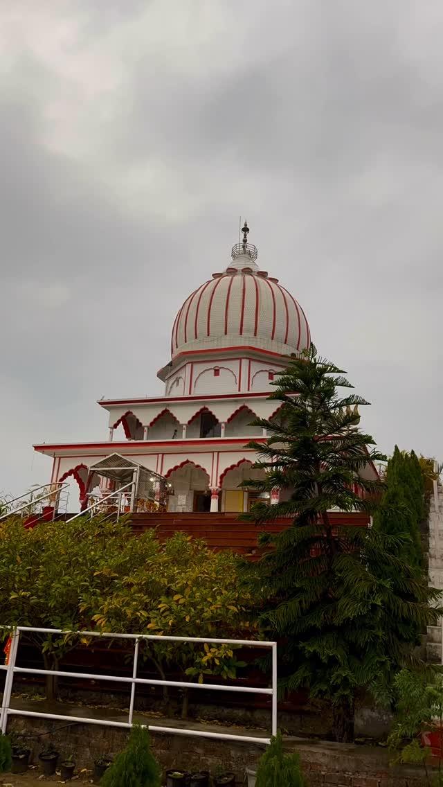 shri_mahakaleshwar_dham