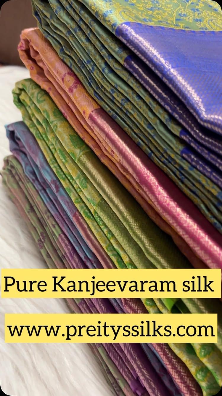 #viralreels #Silkmarktag #hampinagar  #vijayanagar #sareelove #puresilk #trending # Kannadareels #best_silksaree_shop #mysoresilk #preityssilks_bangalore #ksic #kanchipuram # Softsilk #Tussar_Silk # manufacturer