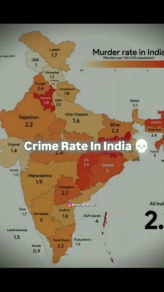 Jharkhand on top 😂😂
Follow ranchitrolls