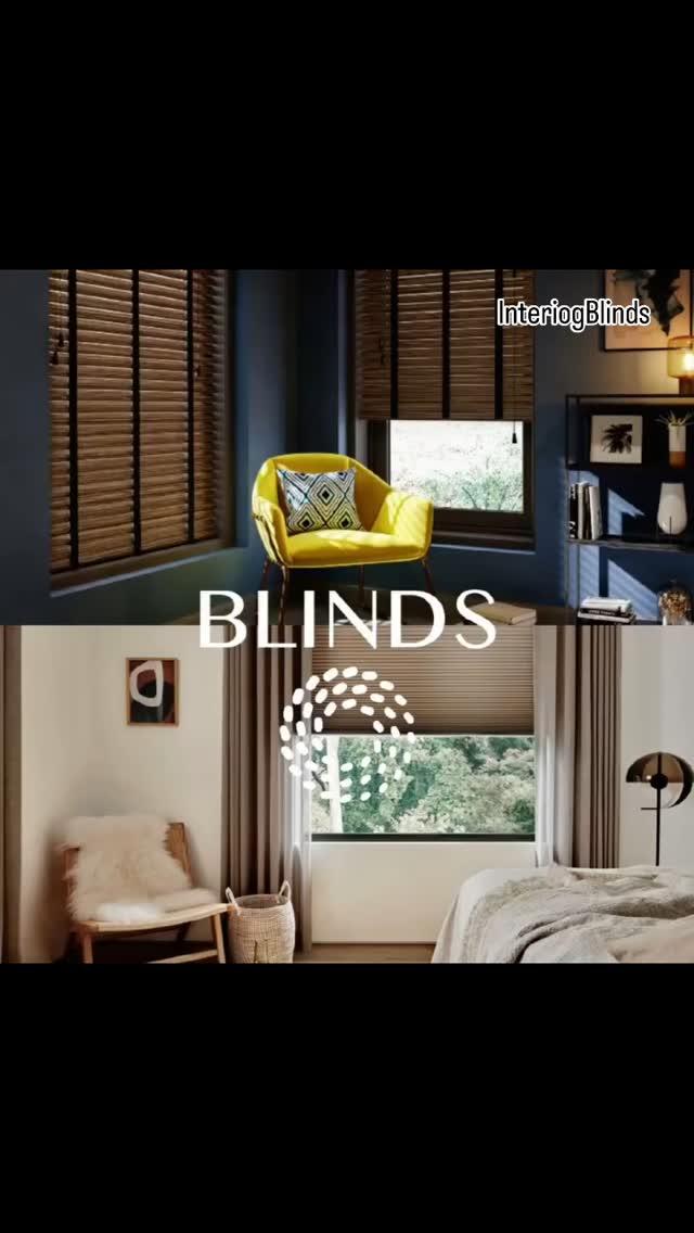 Blinds Selection for your Home 🏠
Give a luxury look at affordable prices from us 😁 

#ranchividhansabha #ranchiairport #ranchiblogger #ranchiflats #ranchi_the_heart_of_jharkhand #ranchirealestate #homedecor #khunti #hatiaranchi #latmaroad #singhmorehatia  #jharkhand #ranchi #morabadi_ground #morabadi_ranchi #kanke #raturoad #harmuhousingcolony #harmu #dhoni #dhonifan  interiogblinds