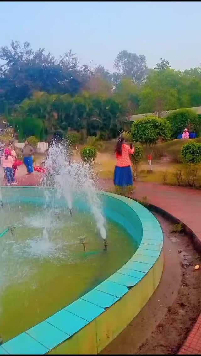 Fully musti with friends in oxygen park Ranchi ☺️☺️💫💫✨✨#music #musti #ranchi #explorepage #instagram #viral #reelsvideo #reels #celebrity #ranchi #jharkhand #adavai #palamu #mumbai #star #reelsvideo #india #instadaily #