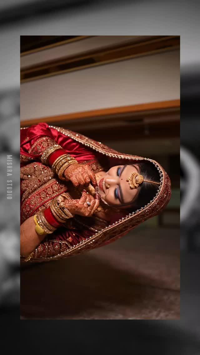 ₹#wedddingseason2024❤️❤️ #weddingphotography #weddingvenue #weddingflowers #weddingreel #weddingbrideidea #weddingmakeup #weddingbrideshoot📸👰🤴👰🎉💃🎊✨💖❣️ #
 #weddingflowers #weddingcouple 
  #weddinhinspiration #weddingreel 
#weddingparty 
  Mishra .STUDIO .9415497945
  NOTE 
pre.wedding.wedding 
Birthday
Marriage anniversary.etc
 #gorakhpur #deoriaup52 #santkabirnagar #basti #kushinagar #mahrajganj 
MUA.aroma_unisex_salon_gorakhpur 
  Bride 
Tanushree
  Groom .pradeep_mani_tripathi