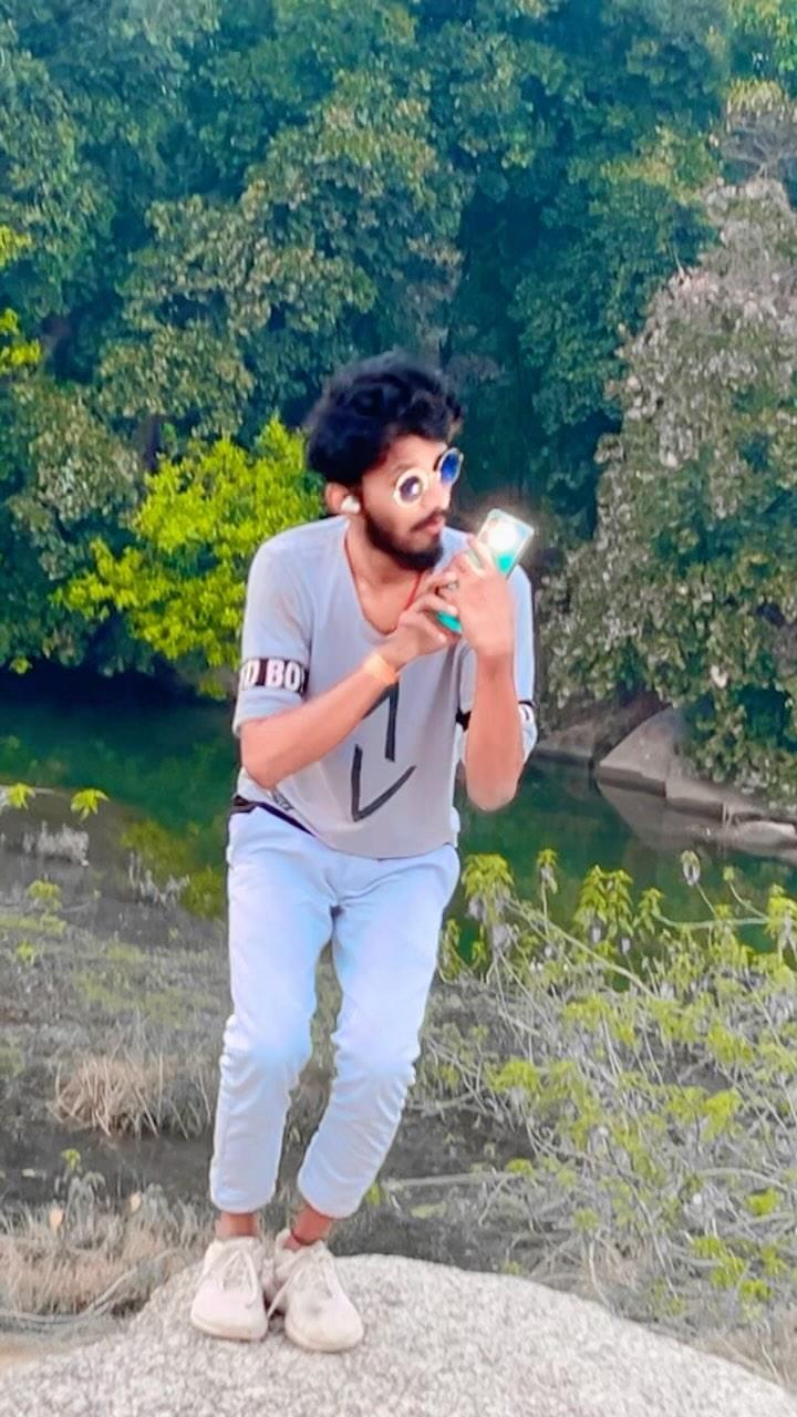 Chumma Lele Khade Khade………🫵😇#trending #viral #explore #explorepage

#trendingreels #tiktok #trending #trendingnow #trendingsongs #trendingnews #trendingsong #trendingtopic #trendingvideos #trendingvideo #viralvideos #viralreels #viral #viralinstagram #viralkardo #reelsinstagram #reels #reelitfeelit #ree #reelkarofeelkaro #reelsinsta #bhpjpurisongs #bhojpurireels #bhojpuriactress #bhojpur #instagood #instagood #instalike #instafashion singer_aashish_yadav6262 
singer_aashish_yadav6262