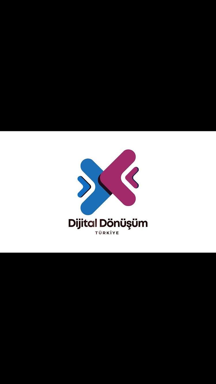 📈Dijital Köprü’nün 𝐅𝐢𝐧𝐜𝐡𝐞𝐜𝐤𝐮𝐩 tarafından sunulan 𝐅𝐢𝐧𝐚𝐧𝐬𝐚𝐥 𝐃𝐮𝐫𝐮𝐦 𝐑𝐚𝐩𝐨𝐫𝐮 çözümü, işletmenizin finansal verilerini detaylı bir şekilde analiz etmenizi ve veriye dayalı kararlar alarak risk yönetimini etkin bir şekilde gerçekleştirebilmenize olanak sağlar
Videonun tamamı için profilimizdeki “YouTube” öne çıkanlar sekmesini ziyaret edebilirsiniz🤗