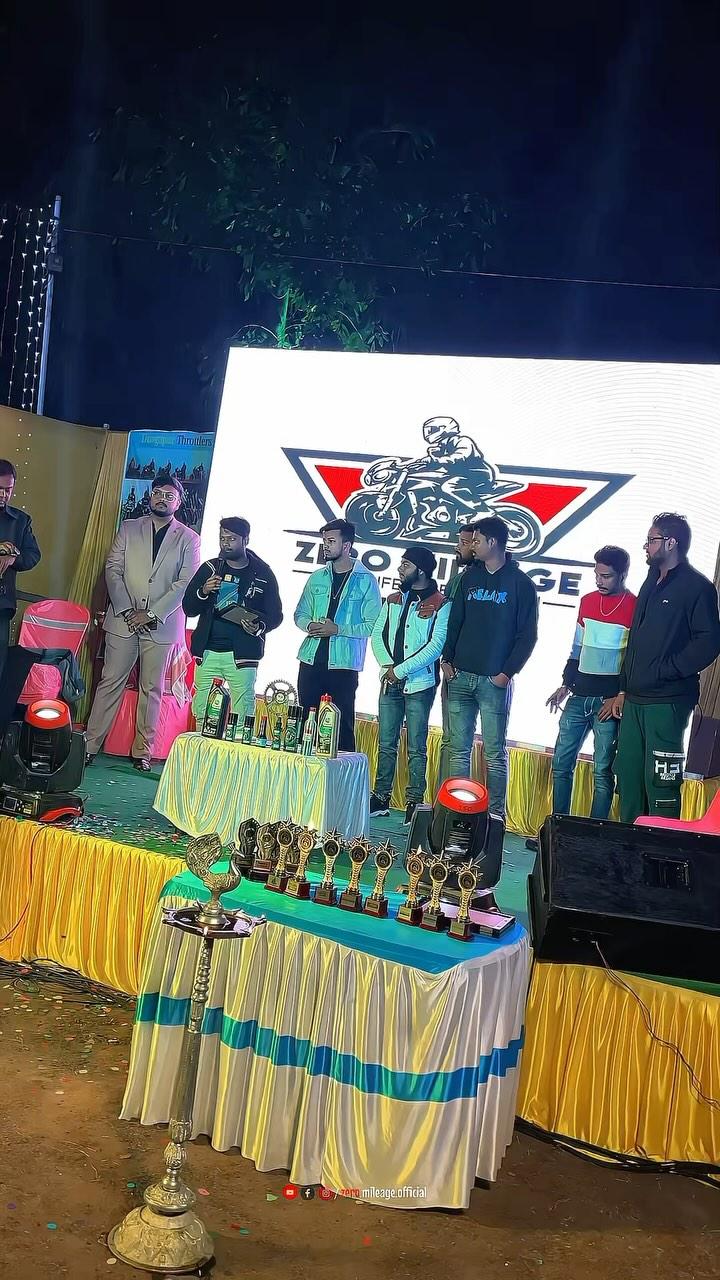 Celebrating 5th anniversary of 
durgapur_throttlersreborn With castrolbiking 
Special thanks to 
durgapur_throttlersreborn / wildhawksdurgapur to inviting us

Edit- d_e.e_p._ 

r_group_raniganj_bikers 
wildhawksdurgapur 
_riders_of_dhanbad