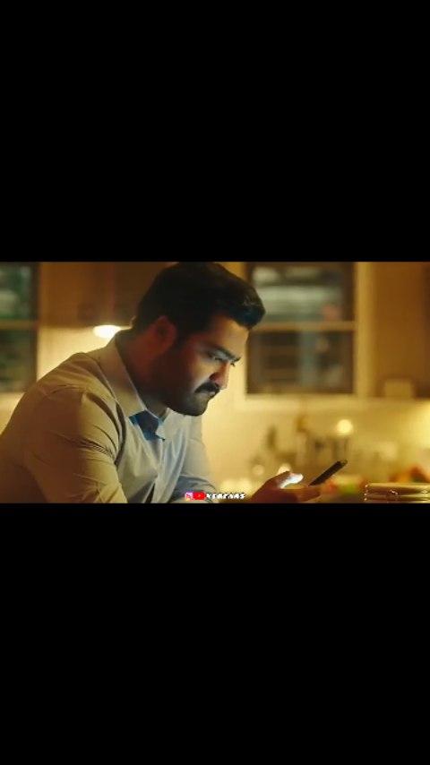 Mood off 😔 

#ntr #instagram #jrntr #trendingreels #reels #trending #song #instagramfeed #viral #viralnow jrntr saipallavi.senthamarai ntrfans1477