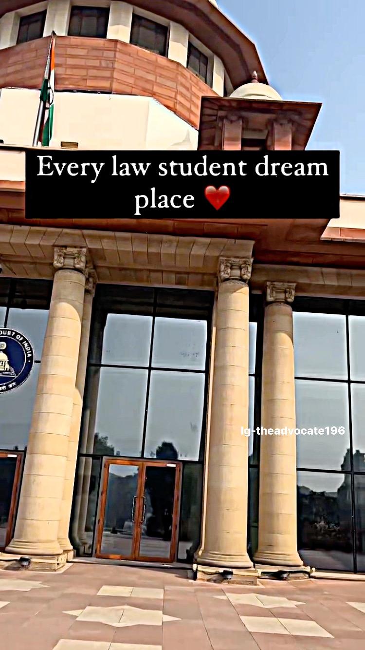 Every Law Student Dream Place ♥️💋📚⚖️

𝐋𝐞𝐠𝐚𝐥 𝐔𝐩𝐝𝐚𝐭𝐞, 𝐋𝐚𝐰 𝐌𝐞𝐦𝐞𝐬 & 𝐐𝐮𝐨𝐭𝐞𝐬 𝐎𝐧𝐥𝐲 𝐎𝐧 theadvocate1961 🖤⚖️🤍
•
•
•
•

•
•
•
•
•

•
•
•
•
•

•
•
•
•
•

•
•
•
•
•

•
•
•
•
•

•
•
•
•
•

•
•
•
•
•

•
•

✷𝐎𝐔𝐑 𝐇𝐀𝐒𝐇𝐓𝐀𝐆👇🏻
________________________________